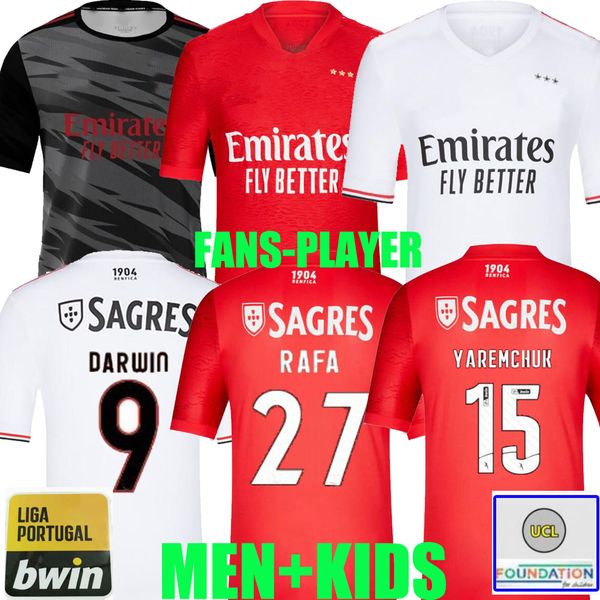 fans player version 21 22 benfica soccer jerseys éverton otamendi grimaldo 2021 2022 rafa 20 j.mário pizzi darwin seferovic yaremchuk men fo, Black;yellow
fans player version 21 22 benfica soccer jerseys éverton otamendi grimaldo 2021 2022 rafa 20 j.mário pizzi darwin seferovic yaremchuk men fo, Black;yellow