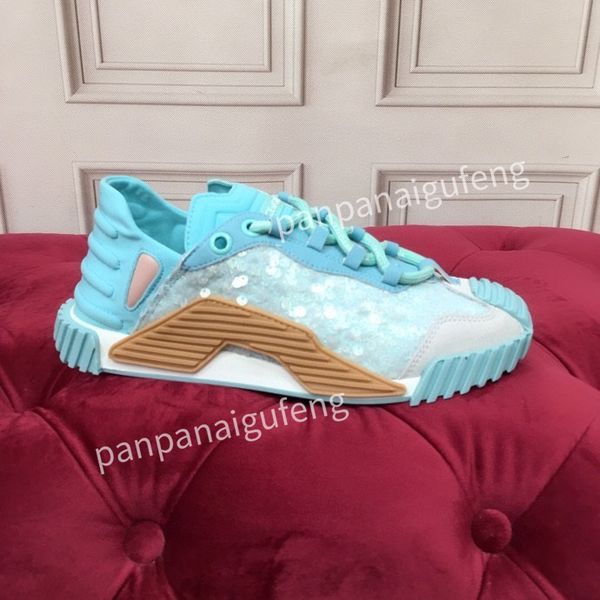 2021 luxury designer women casual shoes ballet flat shoe tweed grosgrain goatskin calf patent leather bow-knot fashion elegant comfort size3, Black
2021 luxury designer women casual shoes ballet flat shoe tweed grosgrain goatskin calf patent leather bow-knot fashion elegant comfort size3, Black