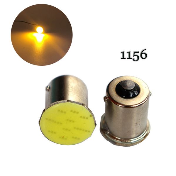 50pcs/lot yellow cob 1156 ba15s 12smd car led light signal bulbs super bright auto turn tail reverse parking brake lamp 12v
50pcs/lot yellow cob 1156 ba15s 12smd car led light signal bulbs super bright auto turn tail reverse parking brake lamp 12v
