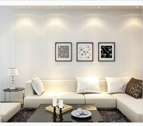 wallpapers solid color striped wallpaper 3d non-woven flocking roll bedroom living room classic wall paper el home decoration
wallpapers solid color striped wallpaper 3d non-woven flocking roll bedroom living room classic wall paper el home decoration