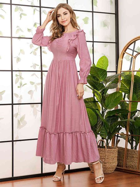 ramadan eid mubarak pink abayas dresses for women abaya dubai turkey islam muslim hijab dress vestidos robe longue femme kaftan, Red
ramadan eid mubarak pink abayas dresses for women abaya dubai turkey islam muslim hijab dress vestidos robe longue femme kaftan, Red