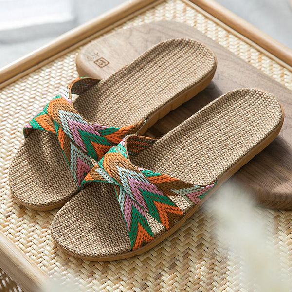 slippers marlisasa zapatos dama women cute light weight summer home lady casual sweet beach comfort, Black
slippers marlisasa zapatos dama women cute light weight summer home lady casual sweet beach comfort, Black
