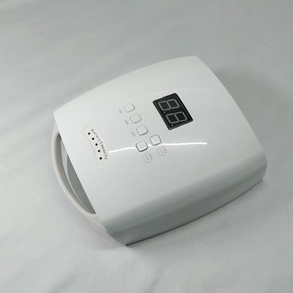 nail dryers s10 rechargeable lamp uv led wireless dryer machine gel polish cure light manicure pedicure lamps 48w
nail dryers s10 rechargeable lamp uv led wireless dryer machine gel polish cure light manicure pedicure lamps 48w