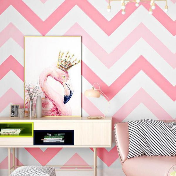 wallpaper ins tv background wall pink children's room female bedroom living (pvc) waterproof wallpapers
wallpaper ins tv background wall pink children's room female bedroom living (pvc) waterproof wallpapers