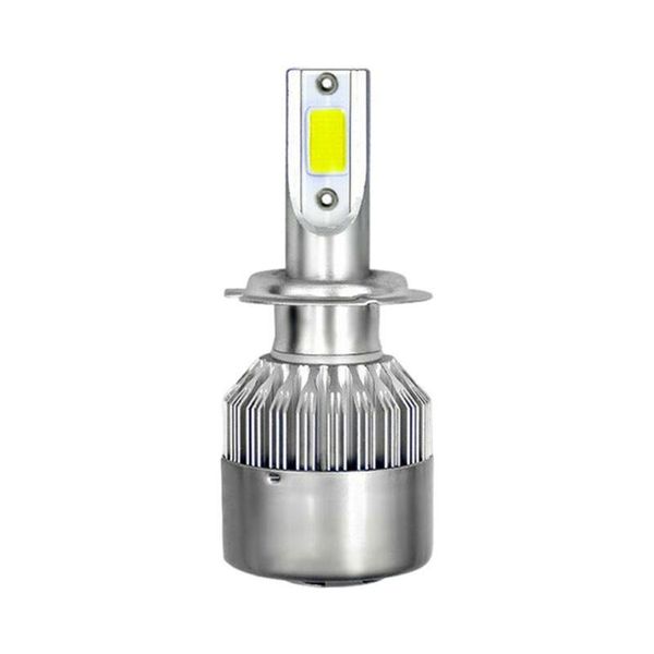 car headlights cob h7 led headlight kit 12000lm ip68 waterproof turbo light bulbs 6000k
car headlights cob h7 led headlight kit 12000lm ip68 waterproof turbo light bulbs 6000k