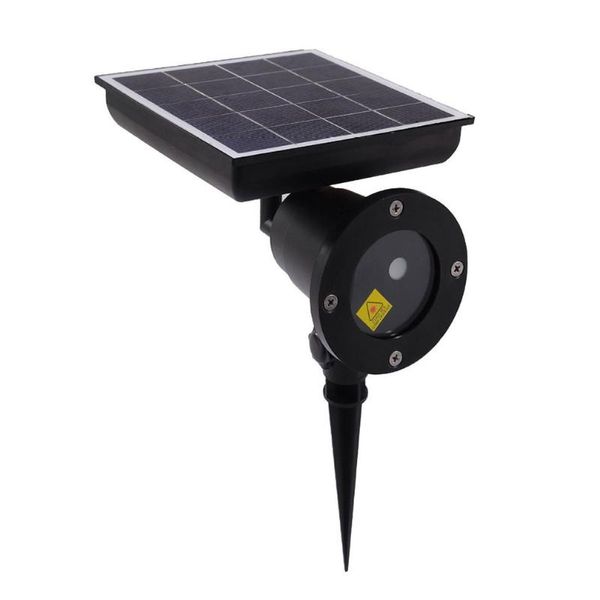 solar powered christmas laser light projector sky star stage showers ip65 landscape garden lawn lamp sale lamps
solar powered christmas laser light projector sky star stage showers ip65 landscape garden lawn lamp sale lamps