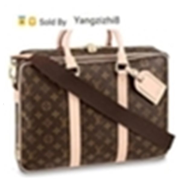yangzizhi8 new m43423 icare classic 2019 real caviar lambskin le boy chain flap bag handbags shoulder messenger bags totes, Black;red
yangzizhi8 new m43423 icare classic 2019 real caviar lambskin le boy chain flap bag handbags shoulder messenger bags totes, Black;red