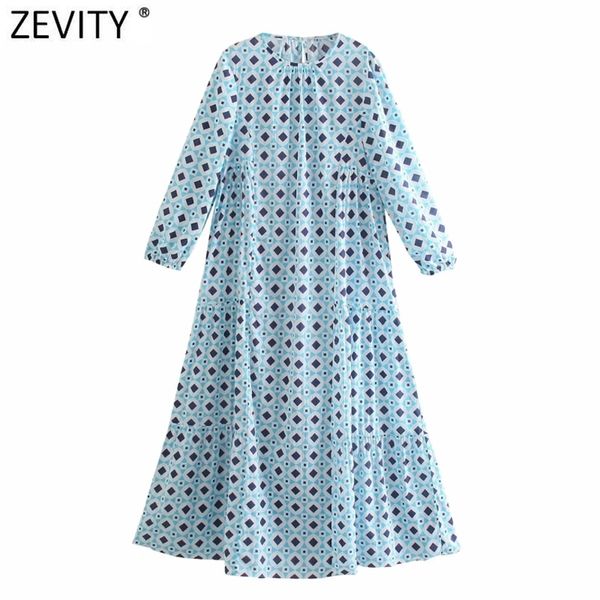 women vintage o neck geometric print casual loose straight mini dress female chic pleats vestido retro party ds8291 210420, Black;gray
women vintage o neck geometric print casual loose straight mini dress female chic pleats vestido retro party ds8291 210420, Black;gray