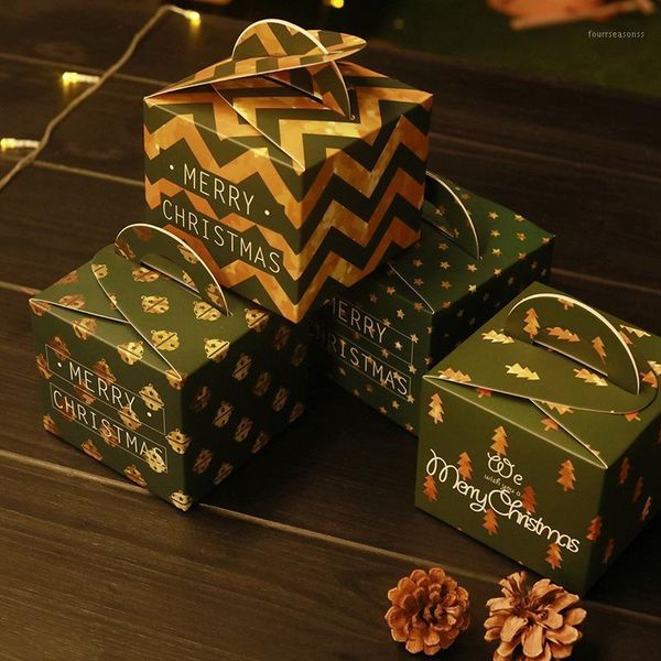 gift wrap 16pcs printed portable apple christmas box sock scarf with hand creative candy1
gift wrap 16pcs printed portable apple christmas box sock scarf with hand creative candy1