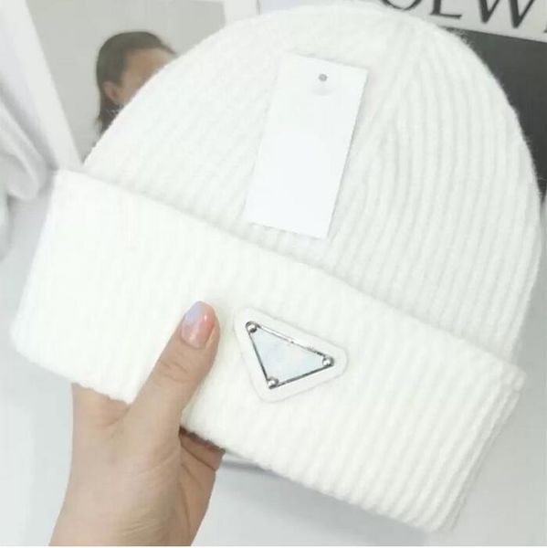luxury knitted hat designer beanie cap fisherman hats mens autumn winter caps fashion stingy brim casual fitted sunhat sunshade high quality, Blue;gray
luxury knitted hat designer beanie cap fisherman hats mens autumn winter caps fashion stingy brim casual fitted sunhat sunshade high quality, Blue;gray