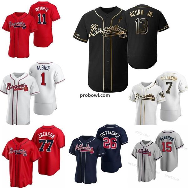 customize atlanta 44 hank aaron 2020 womens jersey men 13 ronald acuna jr. 5 freddie an ozzie albies josh donaldson chipper jones kids., Blue;black
customize atlanta 44 hank aaron 2020 womens jersey men 13 ronald acuna jr. 5 freddie an ozzie albies josh donaldson chipper jones kids., Blue;black