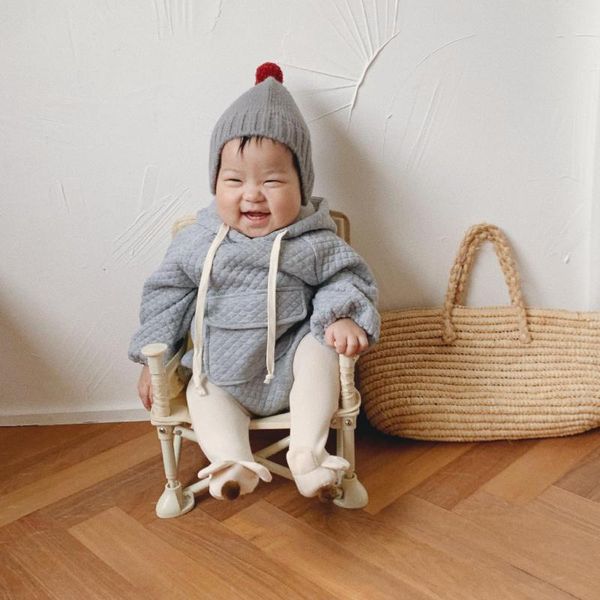 born baby boys clothes striped long sleeve jumpsuit infant suit toddler girls outfits kids rompers set plus velvet thickening jumpsuits, Blue
born baby boys clothes striped long sleeve jumpsuit infant suit toddler girls outfits kids rompers set plus velvet thickening jumpsuits, Blue