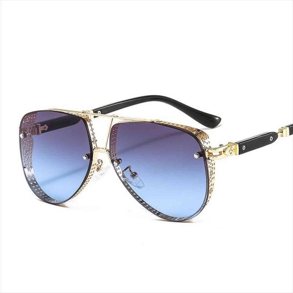 d amp t fashion shield sunglasses men women brand designer color uv400 lens metal alloy frame conspicuous, White;black
d amp t fashion shield sunglasses men women brand designer color uv400 lens metal alloy frame conspicuous, White;black