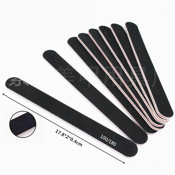 1pcs 100/180 nail file sanding polishing buffer block uv gel polisher manicure pedicure tools care grey boat1
1pcs 100/180 nail file sanding polishing buffer block uv gel polisher manicure pedicure tools care grey boat1