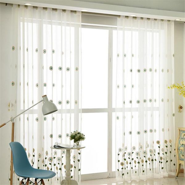curtain & drapes curtain, window screen, finished product, customized processing, bedroom, living room, floating window, small chrysanth
curtain & drapes curtain, window screen, finished product, customized processing, bedroom, living room, floating window, small chrysanth