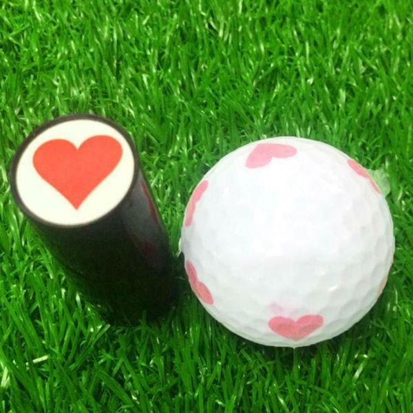 golf training aids seal quick-drying pattern immortal plastic multi-style posensitive accessories engraved a6b1
golf training aids seal quick-drying pattern immortal plastic multi-style posensitive accessories engraved a6b1