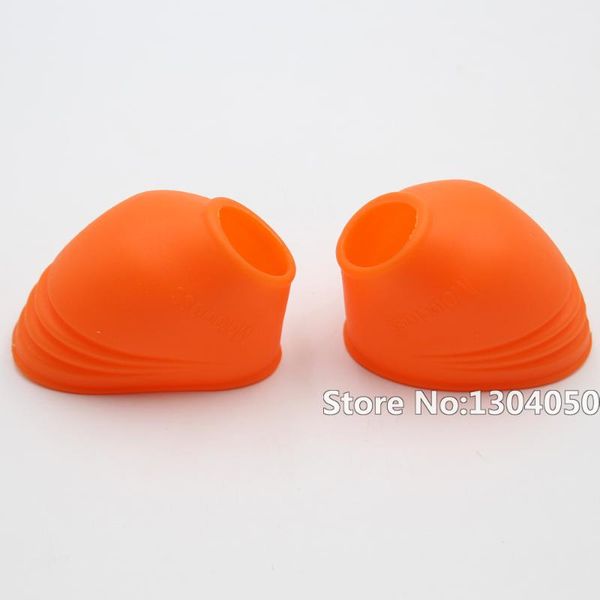 pedals rubber foot peg rest footpeg anti dust cover guard protector for kx65 kx85 kx125 kx250 kx500 kx250f kx450f klx450r klx150 klx250
pedals rubber foot peg rest footpeg anti dust cover guard protector for kx65 kx85 kx125 kx250 kx500 kx250f kx450f klx450r klx150 klx250
