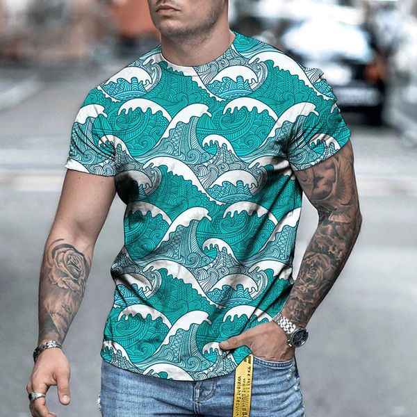 men's t-shirts summer 3d printing t shirt men cartoon casual short sleeves trendy street hip hop male tees funny pattern breathable swe, White;black
men's t-shirts summer 3d printing t shirt men cartoon casual short sleeves trendy street hip hop male tees funny pattern breathable swe, White;black