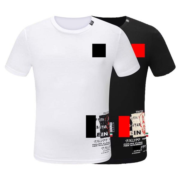 2021ss christian fashion men casual t shirts mens designer t shirt man paris france street shorts sleeve clothing tshirts asian size m-3xl p, White;black
2021ss christian fashion men casual t shirts mens designer t shirt man paris france street shorts sleeve clothing tshirts asian size m-3xl p, White;black