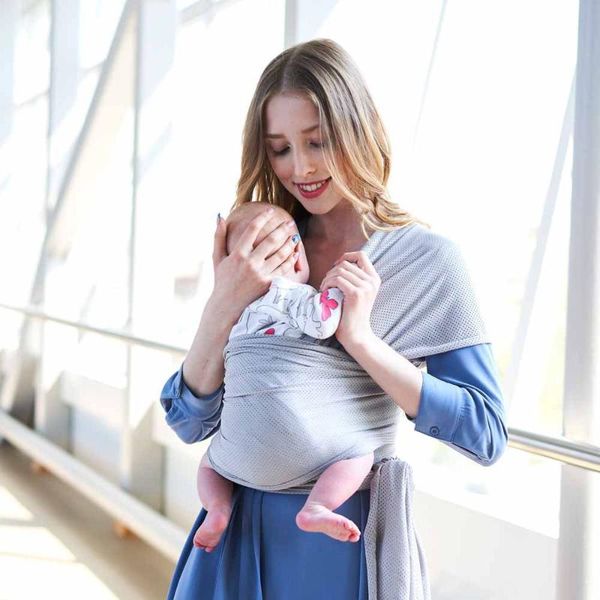 carriers, slings & backpacks mesh baby sling breathable hipseat for born carrier porta soft infant accessories comfortable nursing cove
carriers, slings & backpacks mesh baby sling breathable hipseat for born carrier porta soft infant accessories comfortable nursing cove