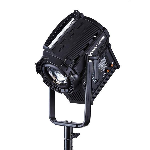 led studio video light 5500k yidoblo f-2800rp daylight live stream lamp shoot spotlight dmx remote control cold flash heads
led studio video light 5500k yidoblo f-2800rp daylight live stream lamp shoot spotlight dmx remote control cold flash heads