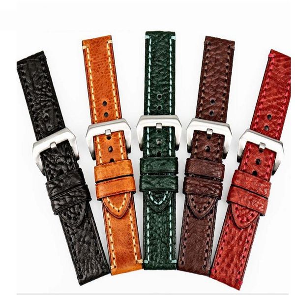 watch bands wholesale 10pcs/lot 20mm 22mm 24mm 26mm genuine leather cow straps black brown green coffee -200708
watch bands wholesale 10pcs/lot 20mm 22mm 24mm 26mm genuine leather cow straps black brown green coffee -200708