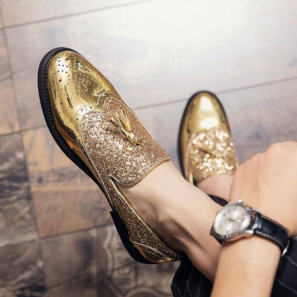 dress shoes italian leather black men fashion casual for lether wedding formal male piergitar oxford stylish men's
dress shoes italian leather black men fashion casual for lether wedding formal male piergitar oxford stylish men's