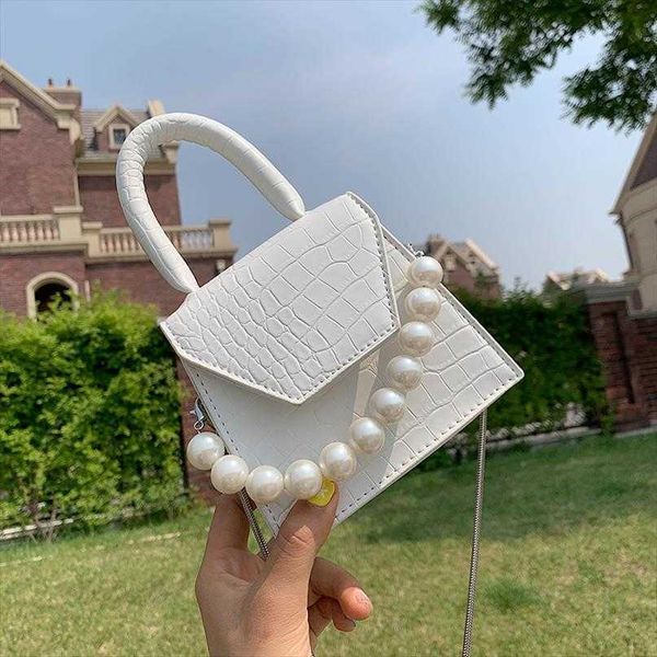 designer handbags crossbody bag backpack pearl handle super mini design pu leather shoulder s for women 2021 travel hands stone pattern
designer handbags crossbody bag backpack pearl handle super mini design pu leather shoulder s for women 2021 travel hands stone pattern