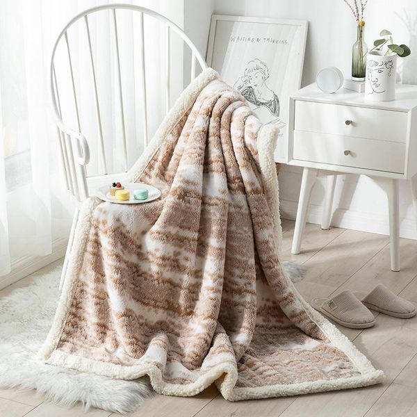 blankets shaggy coral fleece winter warm blanket office fluffy rest sofa bedding cover student air home king conditioning size
blankets shaggy coral fleece winter warm blanket office fluffy rest sofa bedding cover student air home king conditioning size