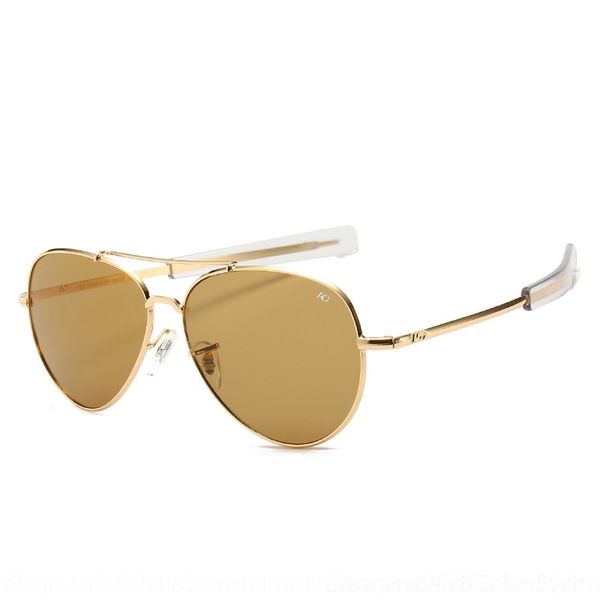 maqr and trend cycling riding metal eye ao57wo men's outdoor and women's trend riding sunes metal glass sunglasses ao57, White;black
maqr and trend cycling riding metal eye ao57wo men's outdoor and women's trend riding sunes metal glass sunglasses ao57, White;black