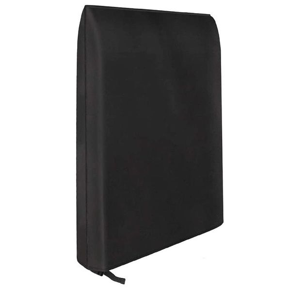 outdoor folding deck chair cover, black courtyard, garden, sunbed, with storage bag 93 x 82cm covers
outdoor folding deck chair cover, black courtyard, garden, sunbed, with storage bag 93 x 82cm covers