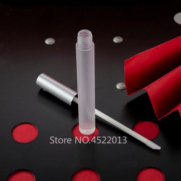 storage bottles & jars 2.5ml 10/30/50pcs empty cosmetic lip gloss tube,diy container with silver lid,round lipgloss refillable package
storage bottles & jars 2.5ml 10/30/50pcs empty cosmetic lip gloss tube,diy container with silver lid,round lipgloss refillable package