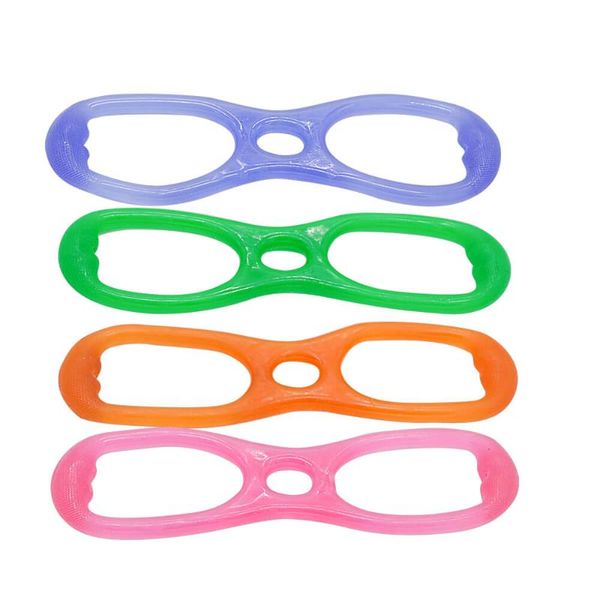 resistance bands fdbro 1pcs fitness elastic stretch body construction silicone yoga slimming drawstring chest expander
resistance bands fdbro 1pcs fitness elastic stretch body construction silicone yoga slimming drawstring chest expander