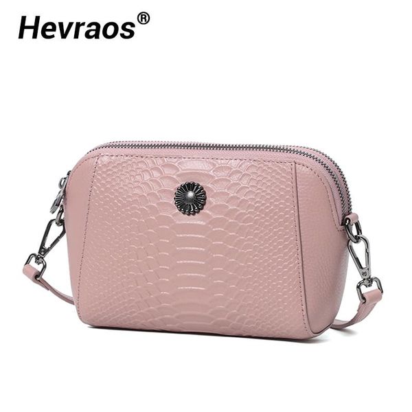 evening bags 100% real leather crossbody for women 2021 small messenger bag ladies shoulder luxury handbag and phone purse bolso
evening bags 100% real leather crossbody for women 2021 small messenger bag ladies shoulder luxury handbag and phone purse bolso