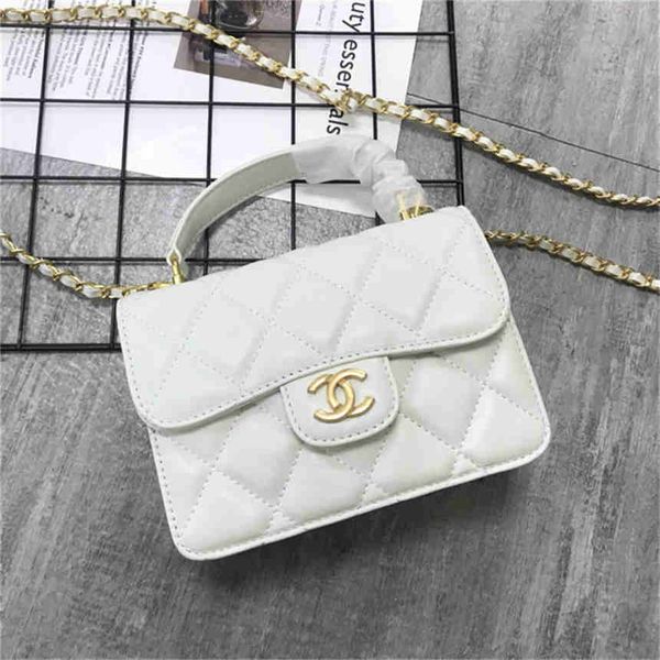 gg  lv  louis Â
vutton ysl Â
chanel fashion shoulder cross luxury designer oblique women's waist bag embroidery thread diamond lattic
gg  lv  louis Â
vutton ysl Â
chanel fashion shoulder cross luxury designer oblique women's waist bag embroidery thread diamond lattic