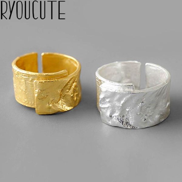 cluster rings 925 sterling silver irregular geometric round for women antique wedding jewelry valentines gifts, Golden;silver
cluster rings 925 sterling silver irregular geometric round for women antique wedding jewelry valentines gifts, Golden;silver