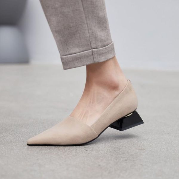 dress shoes oversized 12 ladies high heels women woman pumps pointed shallow-mouthed plain square-heeled single, Black
dress shoes oversized 12 ladies high heels women woman pumps pointed shallow-mouthed plain square-heeled single, Black
