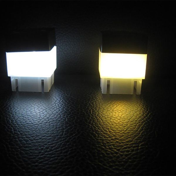 outdoor wall lamps cool festival lights solar powered led square fence light garden landscape post deck lamp porch fft
outdoor wall lamps cool festival lights solar powered led square fence light garden landscape post deck lamp porch fft