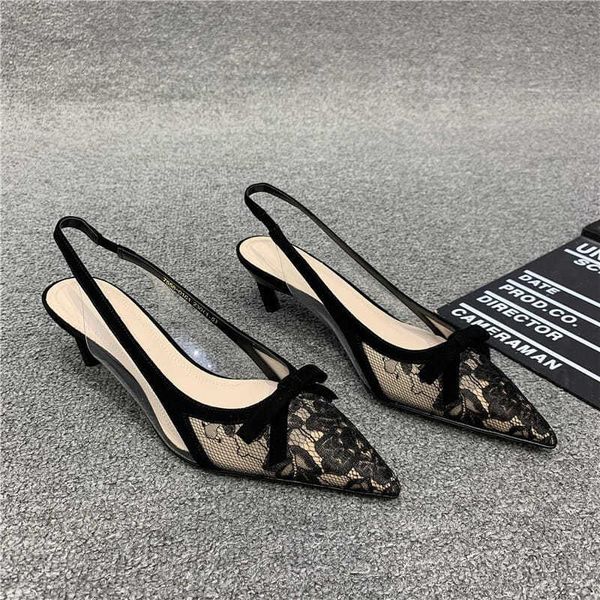dress shoes luxury ankle party outdoor heels pumps women 2021 pointed for women's a316 sandals, Black
dress shoes luxury ankle party outdoor heels pumps women 2021 pointed for women's a316 sandals, Black