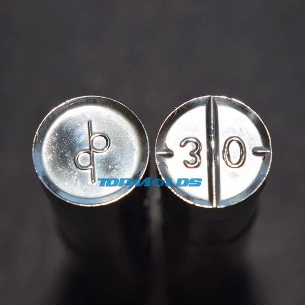 dp 30 lab supplies candy press tablet die set tdp-0 tdp-1.5 tdp-5 tools for tdp machine tdp dies molds
dp 30 lab supplies candy press tablet die set tdp-0 tdp-1.5 tdp-5 tools for tdp machine tdp dies molds