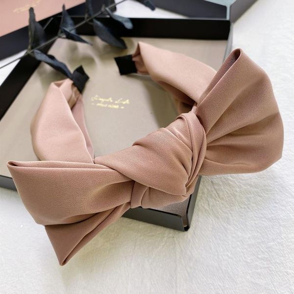 hair accessories satin colors big bowheadbands for women colorful bows flower hairbands head wrap band
hair accessories satin colors big bowheadbands for women colorful bows flower hairbands head wrap band