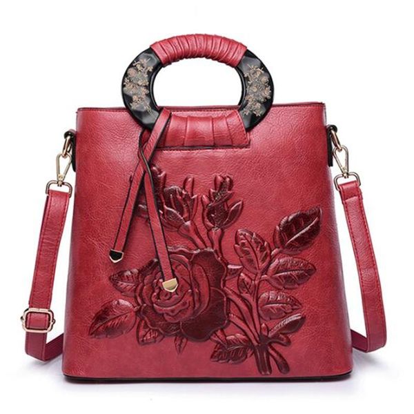 evening bags red luxury handbags women designer leather handbag fashion shoulder crossbody bag for 2021 tote
evening bags red luxury handbags women designer leather handbag fashion shoulder crossbody bag for 2021 tote