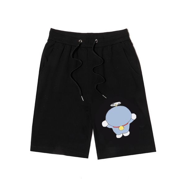 men shorts animal print short pant man trendy letter pattern trousers summer beach short panties cool casual style streetwear breechcloth, White;black
men shorts animal print short pant man trendy letter pattern trousers summer beach short panties cool casual style streetwear breechcloth, White;black