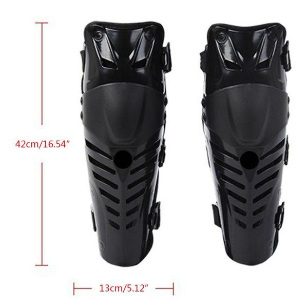 motorcycle armor racing motocross knee protector pads guards protective gear drop
motorcycle armor racing motocross knee protector pads guards protective gear drop