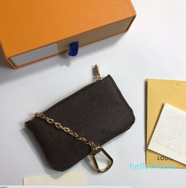 key bag fashion men's and women's key ring credit card clip coin purse luxury mini wallet charm brown flower letter coin bag, Red;blue
key bag fashion men's and women's key ring credit card clip coin purse luxury mini wallet charm brown flower letter coin bag, Red;blue