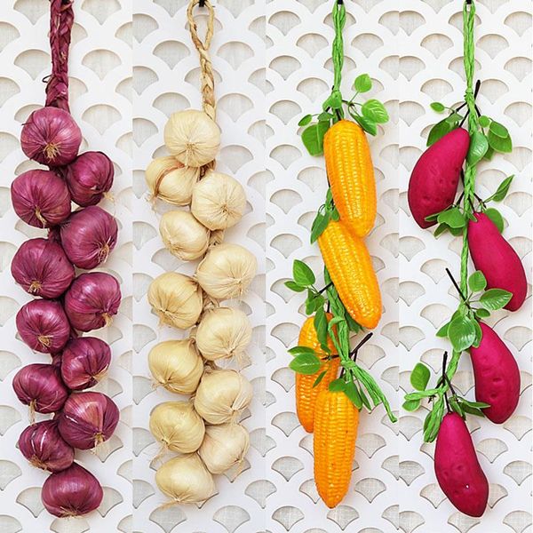 artificial simulation vegetables fruit pu red pepper fake lemon for home restaurant kitchen garden art decor decorative objects & figur figu
artificial simulation vegetables fruit pu red pepper fake lemon for home restaurant kitchen garden art decor decorative objects & figur figu