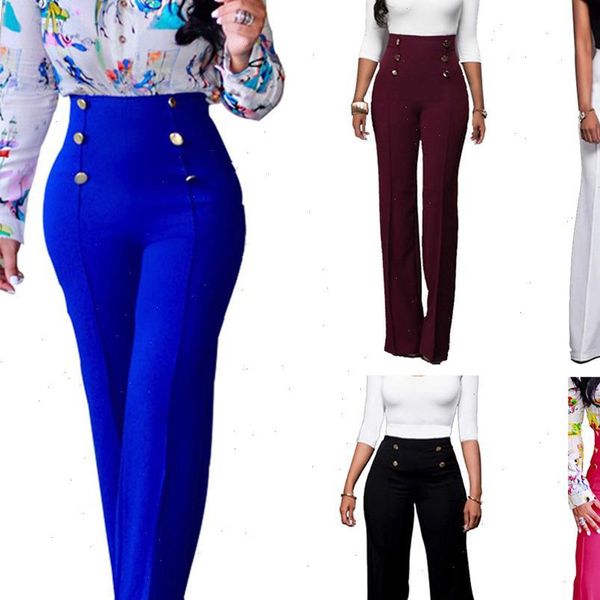 womens capris summer clothes for women pants high waist long female plus size trousers drop, Black;white
womens capris summer clothes for women pants high waist long female plus size trousers drop, Black;white