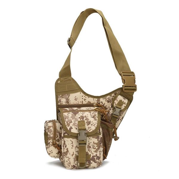 small assault tactic multi-function messenger camera bag outdoor adventure pography a4293 bags
small assault tactic multi-function messenger camera bag outdoor adventure pography a4293 bags