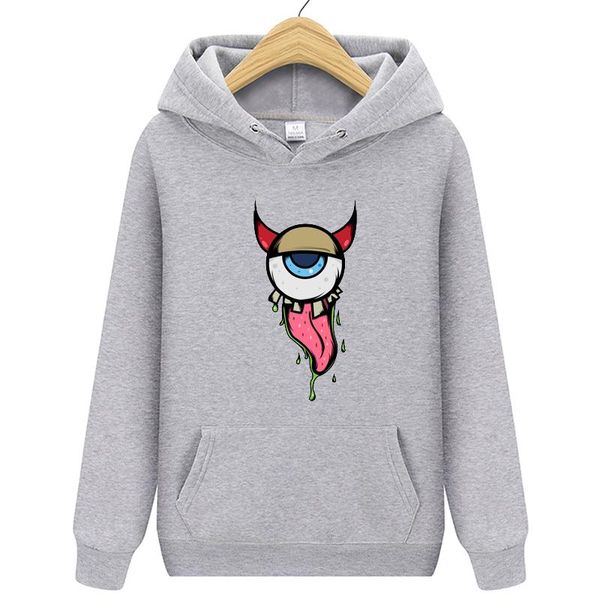 men's hoodies & sweatshirts winter evil eye oversized sweatshirt men and women's harajuku warm pullover drawstring korean style an, Black
men's hoodies & sweatshirts winter evil eye oversized sweatshirt men and women's harajuku warm pullover drawstring korean style an, Black