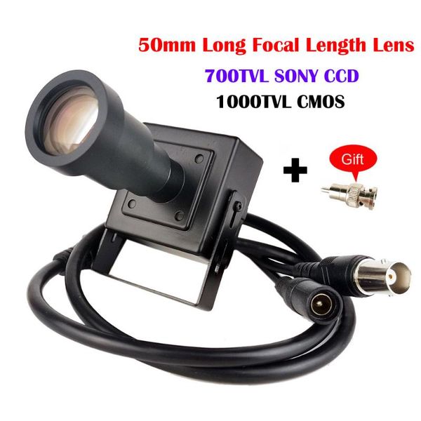 cameras 50mm long focal length lens sony ccd 700tvl mini camera 1000tvl analog cvbs color box sucurity car overtaking camera+rca adapter
cameras 50mm long focal length lens sony ccd 700tvl mini camera 1000tvl analog cvbs color box sucurity car overtaking camera+rca adapter